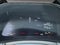 2024 Lexus TX 350 Luxury AWD