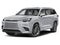 2024 Lexus TX 350 Luxury AWD