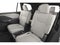 2024 Lexus TX 350 Luxury AWD