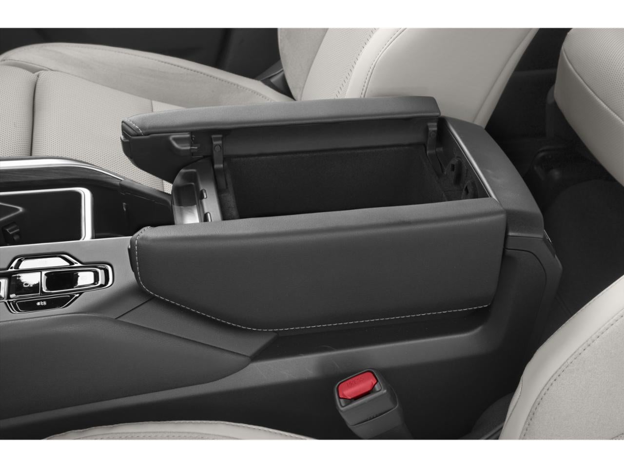2024 Lexus TX 350 Luxury AWD