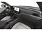 2024 Lexus TX 350 Luxury AWD