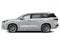 2024 Lexus TX 350 Luxury AWD