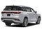 2024 Lexus TX 350 Luxury AWD