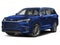 2024 Lexus TX 350 Luxury AWD