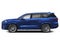2024 Lexus TX 350 Luxury AWD