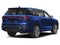2024 Lexus TX 350 Luxury AWD