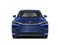 2024 Lexus TX 350 Luxury AWD