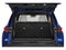 2024 Lexus TX 350 Luxury AWD