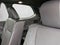 2024 Lexus TX 350 Premium AWD