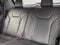 2024 Lexus TX 350 Premium AWD