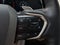 2024 Lexus TX 350 Premium AWD