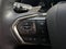 2024 Lexus TX 350 Premium AWD