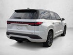 2024 Lexus TX 350 Premium AWD