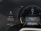 2024 Lexus TX 350 Premium AWD