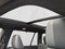 2024 Lexus TX 350 Premium AWD