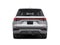 2024 Lexus TX 350 Premium AWD