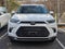 2024 Toyota Grand Highlander Hybrid Limited AWD (Natl)
