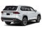 2024 Toyota Grand Highlander Hybrid Limited AWD (Natl)