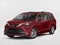 2022 Toyota Sienna XLE AWD 7-Passenger (Natl)