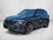 2025 BMW X5 xDrive40i Sports Activity Vehicle