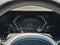 2025 BMW X5 xDrive40i Sports Activity Vehicle