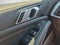 2025 BMW X5 xDrive40i Sports Activity Vehicle