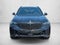 2025 BMW X5 xDrive40i Sports Activity Vehicle