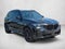 2025 BMW X5 xDrive40i Sports Activity Vehicle