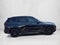 2025 BMW X5 xDrive40i Sports Activity Vehicle