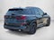 2025 BMW X5 xDrive40i Sports Activity Vehicle