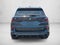 2025 BMW X5 xDrive40i Sports Activity Vehicle