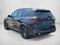 2025 BMW X5 xDrive40i Sports Activity Vehicle