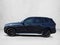2025 BMW X5 xDrive40i Sports Activity Vehicle