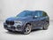 2022 BMW X5 xDrive40i Sports Activity Vehicle