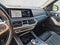 2022 BMW X5 xDrive40i Sports Activity Vehicle