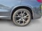 2022 BMW X5 xDrive40i Sports Activity Vehicle