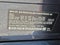 2022 BMW X5 xDrive40i Sports Activity Vehicle