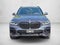 2022 BMW X5 xDrive40i Sports Activity Vehicle