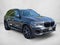 2022 BMW X5 xDrive40i Sports Activity Vehicle