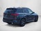 2022 BMW X5 xDrive40i Sports Activity Vehicle