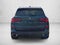 2022 BMW X5 xDrive40i Sports Activity Vehicle