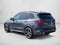 2022 BMW X5 xDrive40i Sports Activity Vehicle