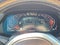 2022 BMW X5 xDrive40i Sports Activity Vehicle