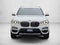 2019 BMW X3 xDrive30i Sports Activity Vehicle