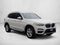 2019 BMW X3 xDrive30i Sports Activity Vehicle