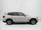 2019 BMW X3 xDrive30i Sports Activity Vehicle