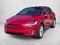 2020 Tesla Model X Long Range Plus AWD