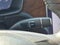 2020 Tesla Model X Long Range Plus AWD