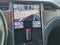 2020 Tesla Model X Long Range Plus AWD
