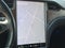 2020 Tesla Model X Long Range Plus AWD
